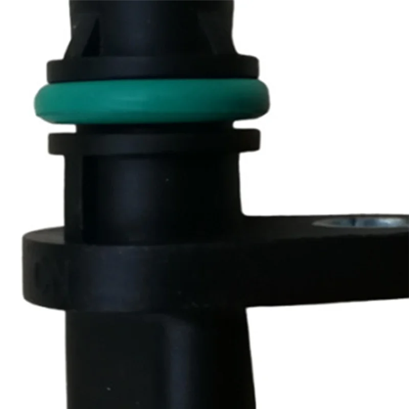 

AB96-High Quality 4327230 2897342 Crankshaft Position Sensor For Foton Tunland Cummins 6.7L ISF 2.8 2019-2024
