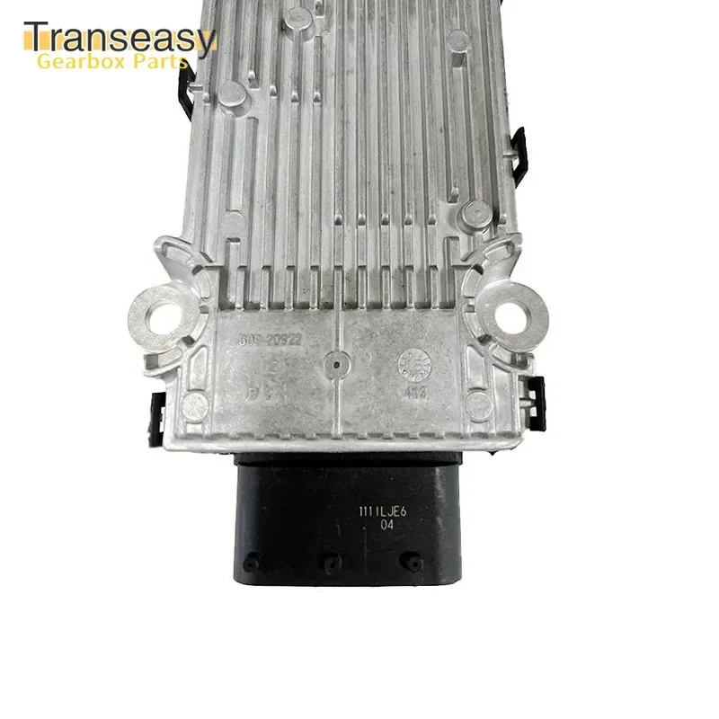 9HP48 ZF0501220441 Transmission Control Unit Compatible With 0501220441 Fits For Land Rover Aurora Car Accessories  TCU