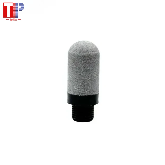 

237264 CG06 CG07 CG09 Блок управления CG13 Флюидирующая прокладка для GM