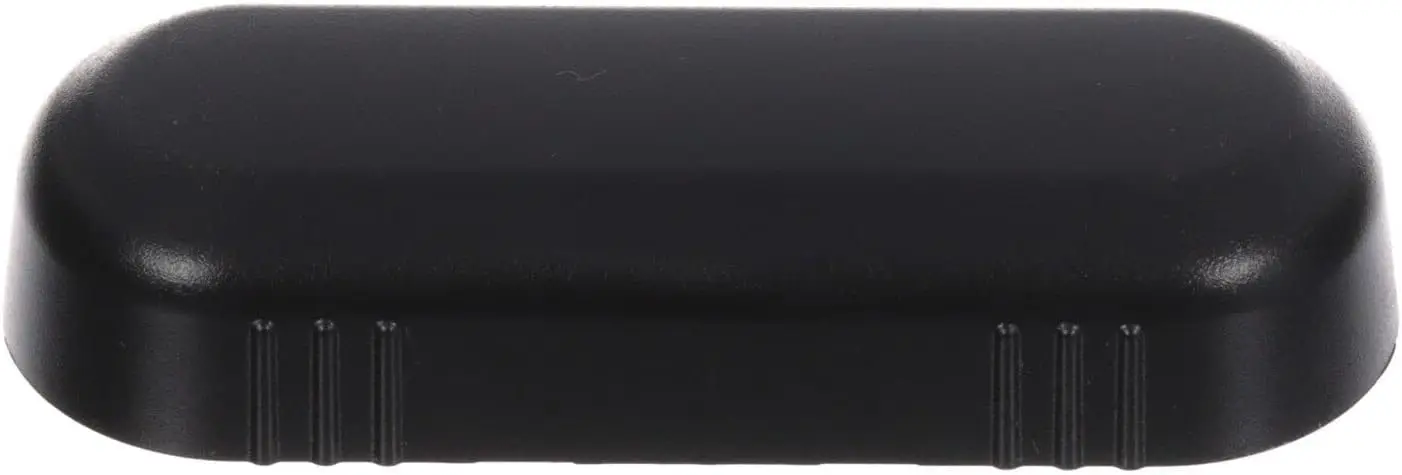 

Ford OEM новая кнопка включения управления питанием переднего сиденья, совместимая с Lincon, совместимая с Mercury 9L3Z-14711-AB