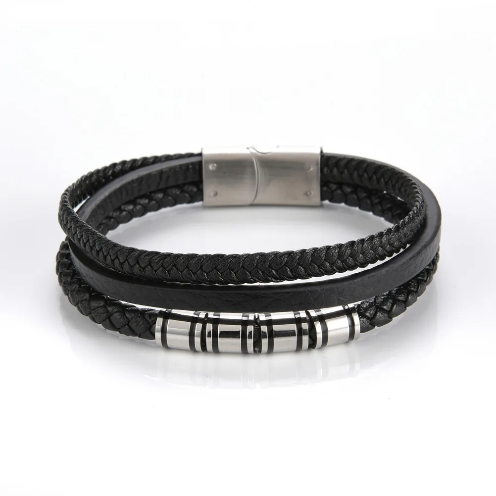 

Bracelet Knit Bracelet Beautiful Bracelet Man Bracelet Gift Bracelet