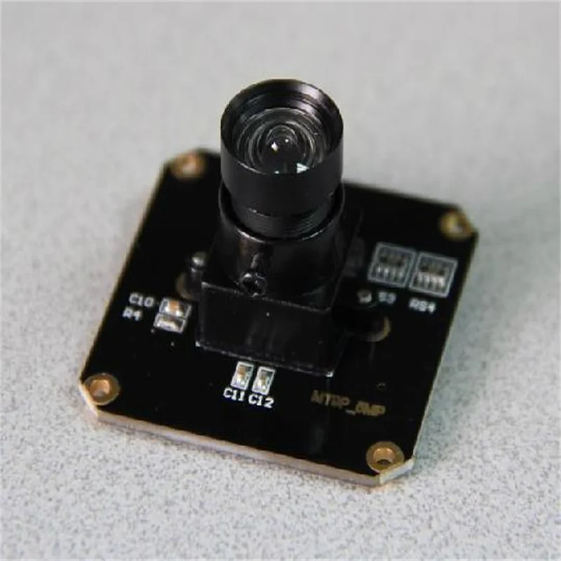 

1pcx MT9P401, MT9P031, MT9P006 5MP CMOS Module