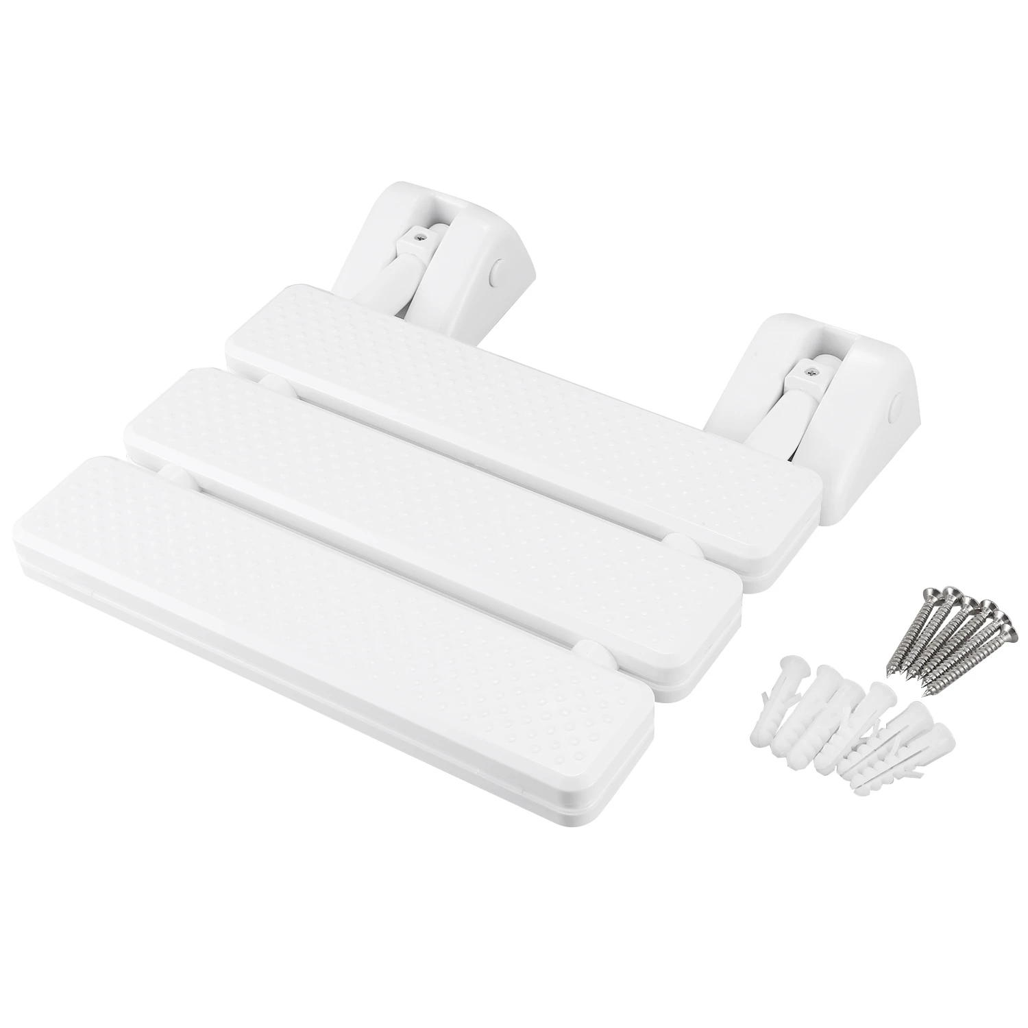 sedile-doccia-pieghevole-da-parete-per-bagno-sgabello-doccia-pieghevole-da-spiaggia-sedia-doccia-per-wc-[a04i-tools]