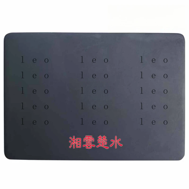 

Подходит для HP/HP ProBook 440 G1 445 G1, внешний корпус, задняя крышка 721511-001