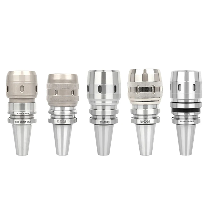 Новая конструкция BT держатель инструмента с ЧПУ стальной подшипник шестерня сердечник фреза для чернования и точения для станков с ЧПУ Industries