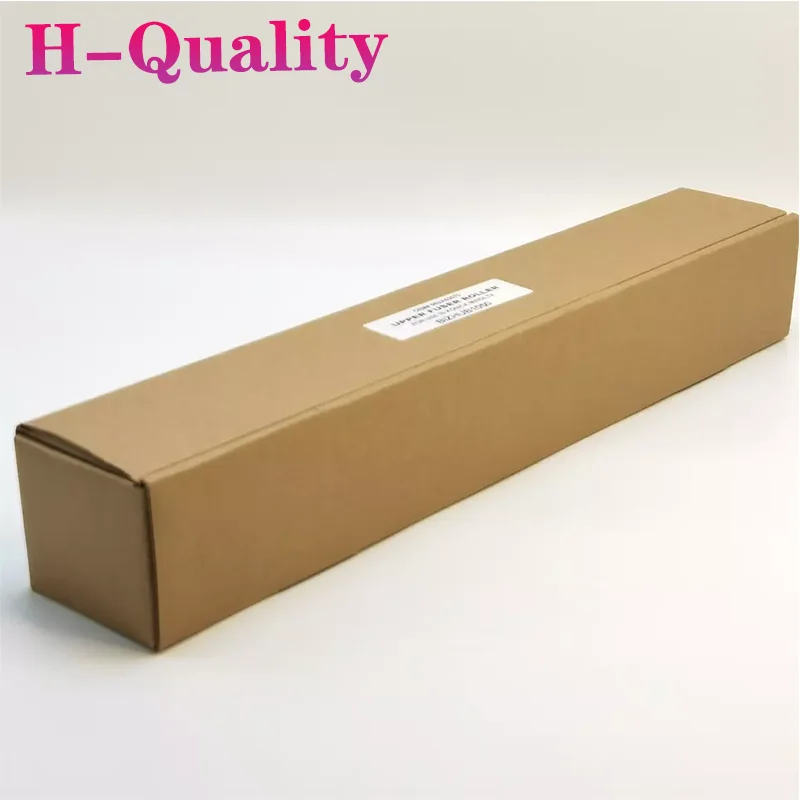 Upper Fuser Roller A0G6730400 For Konica Minolta Bizhub Pro 1051 1200 1200P 951 1052 1250 1250P Upper Fuser Roller A0G6730411