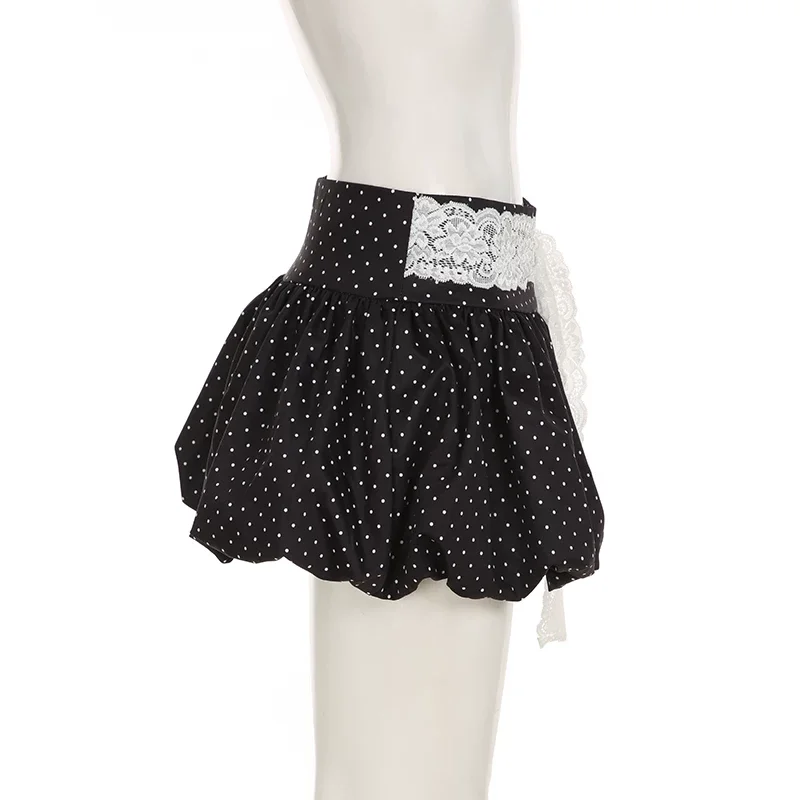 

Короткие готические юбки-пачки для женщин: многослойные, ярусные, для танцев, балета, в стиле феи, из шифона, струящиеся, мягкие, нежные, романтичные, сказочные