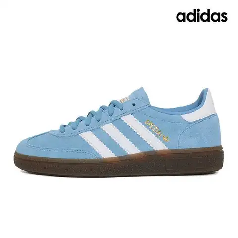 Adidas Handball Special Sneakers (BD7632)