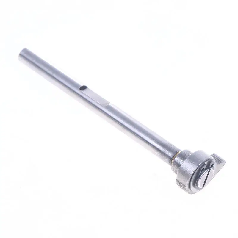 

⭐ Saw Shaft Chuck Jig Saw Quick-Chuck Electric Power Tool Part Durable Portable Assembly Replacement Accessories