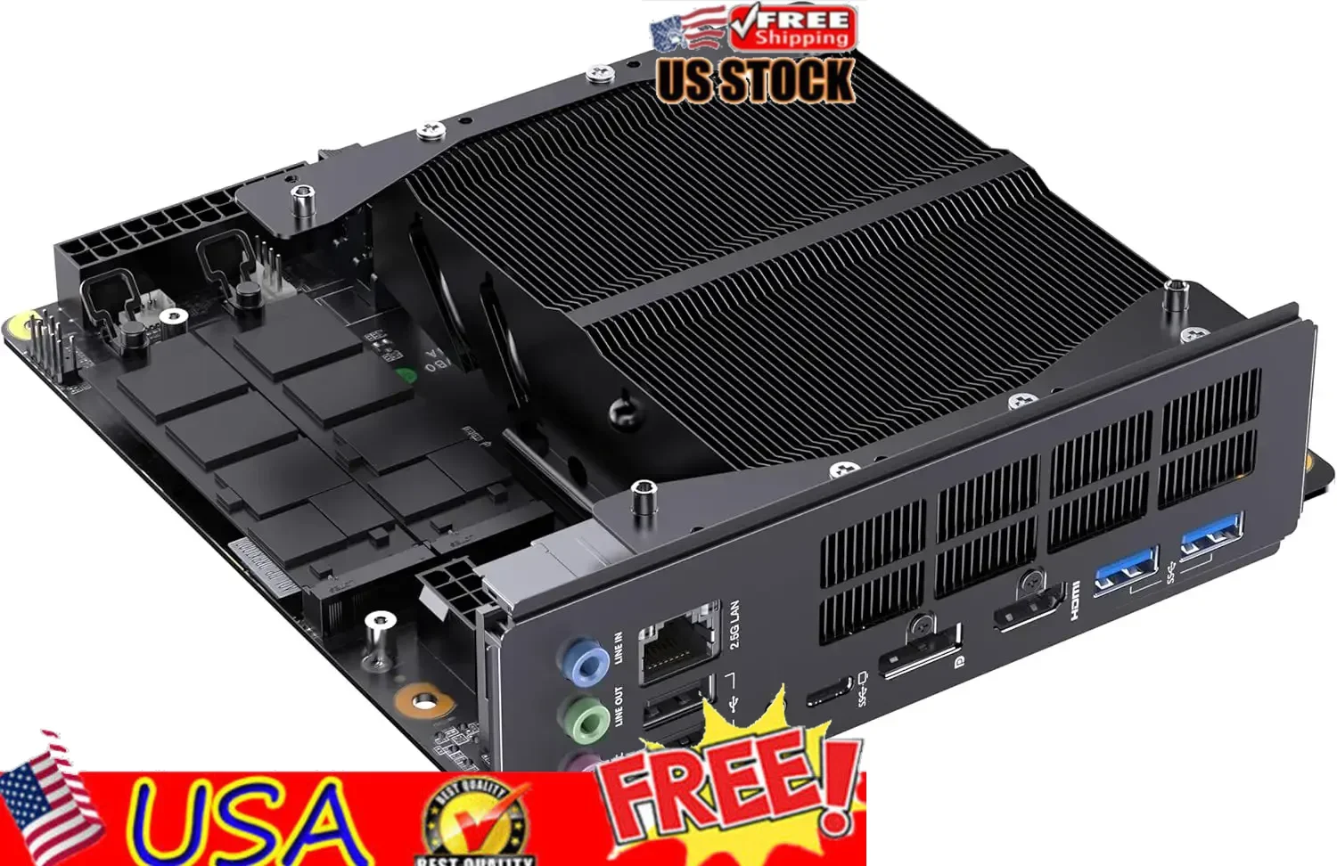 Christmas Deal-Bd79…