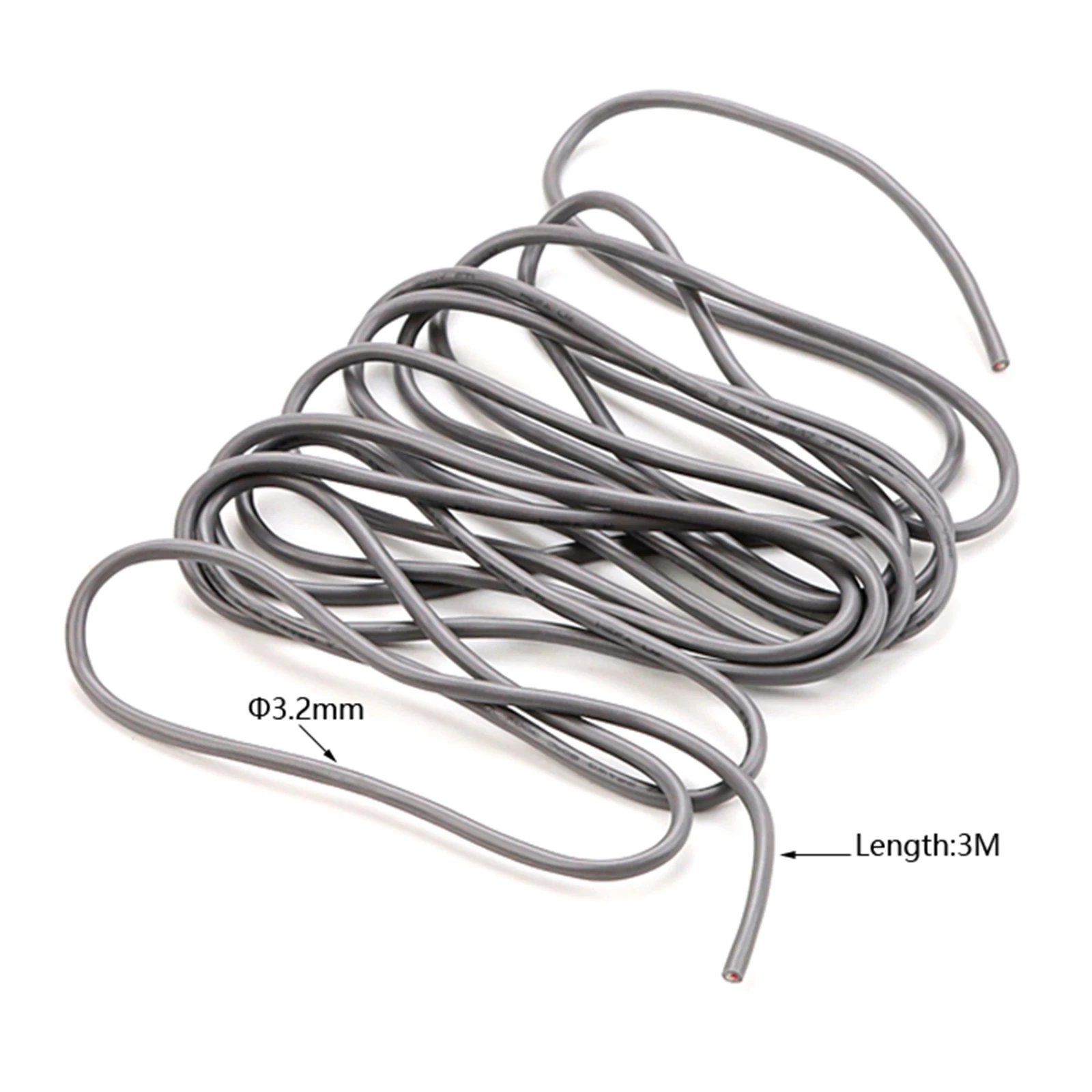 Guitar Cable Electr…