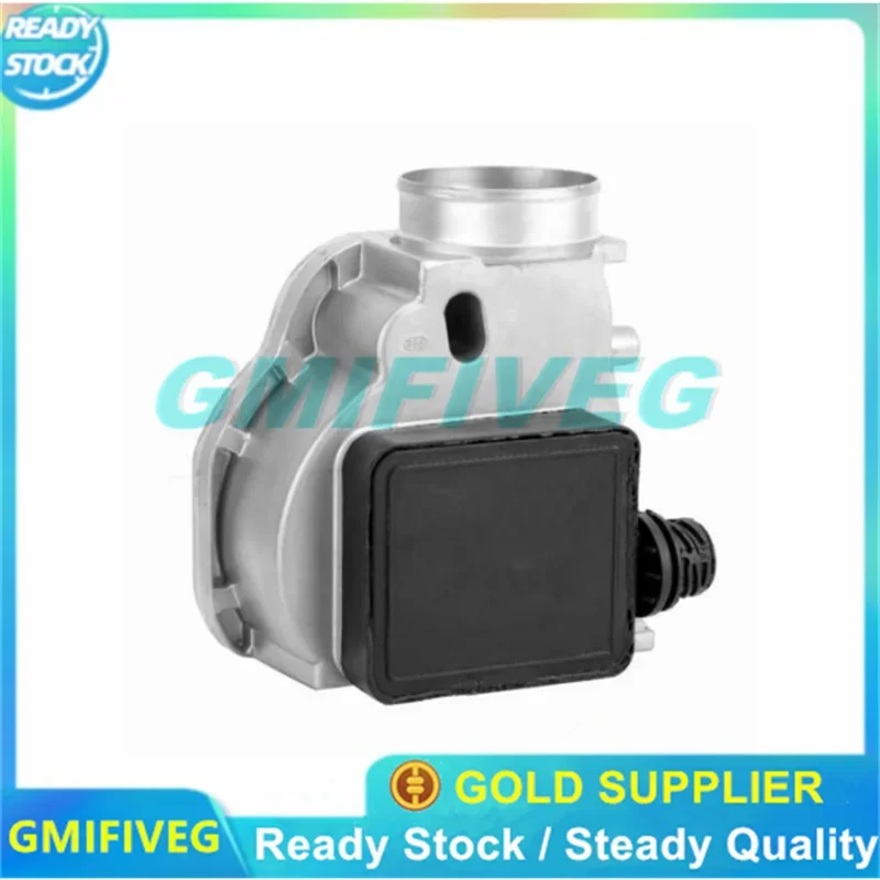 0280202203 17346559 0280202134 New MAF Mass Air Flow Sensor For BMW 3/5 E30 E36 E34 318 518