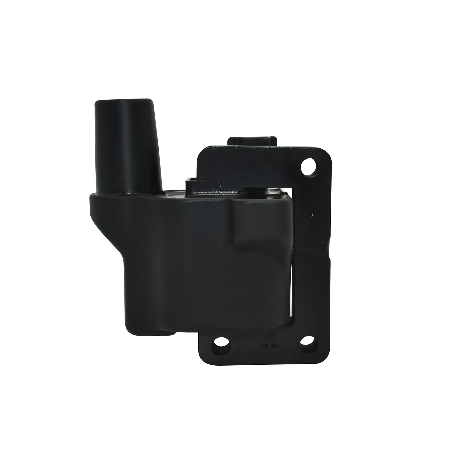 

Ignition coil B6S7-18-100 IgnitionCoil for FordEscort Mazda323 MX-3 B2200 B2600 ProtegeTracer