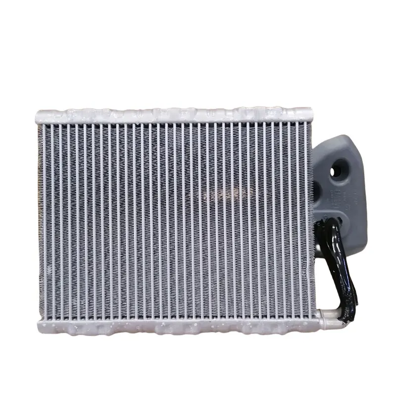 Auto Parts AC Evaporator Air Cooler AE159000P / 70827803 Engine Cooling for (BRILLIANCE) 5 SERIES (G38) Car
