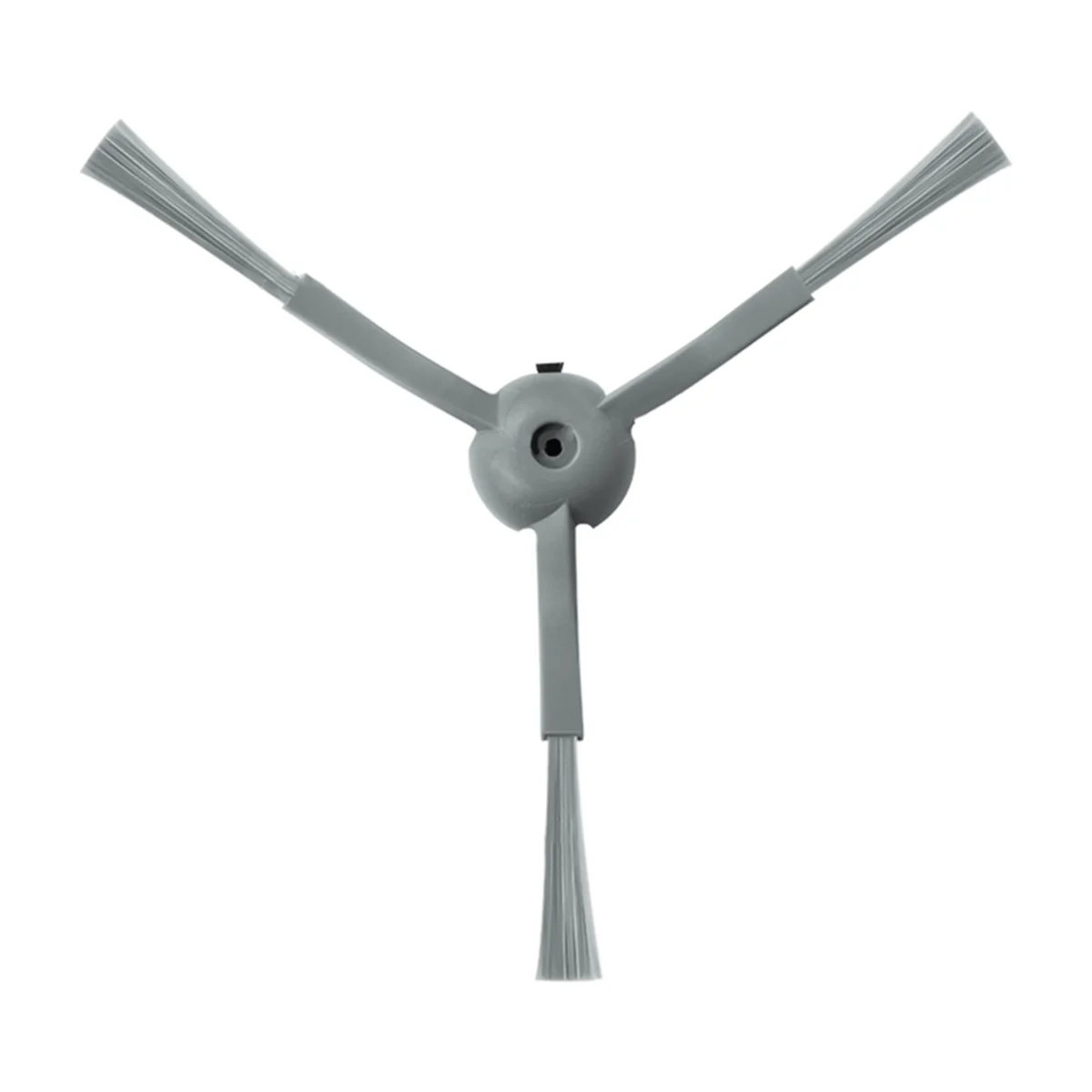 AA97 لـ R1 Edge/R1D Edge، MiWhole M9 Lite، Eve/Eve S أجزاء كيس الغبار فلتر Hepa كيس الغبار فرشاة جانبية