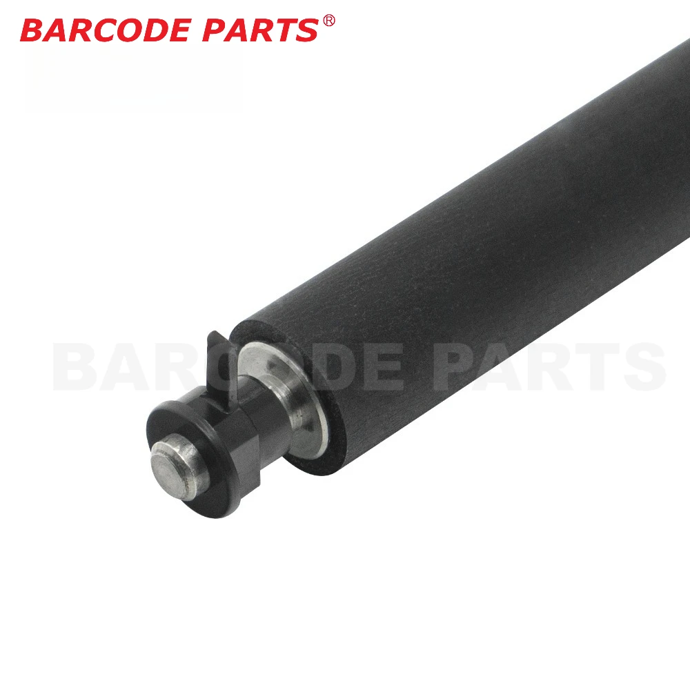 for Zebra QLn320 ZQ620 Mobile Printer Platen Roller,Brand New