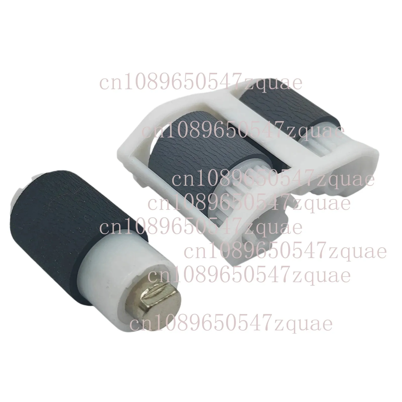 Pickup Feed Roller Fits For Canon Color MF634Cdw LBP664Cdw LBP610C LBP654Cdw