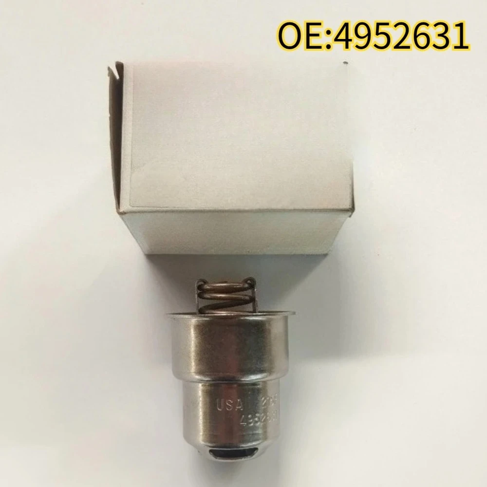 

High quality New For 4952631 new thermostat suitable for G855 G14 N14