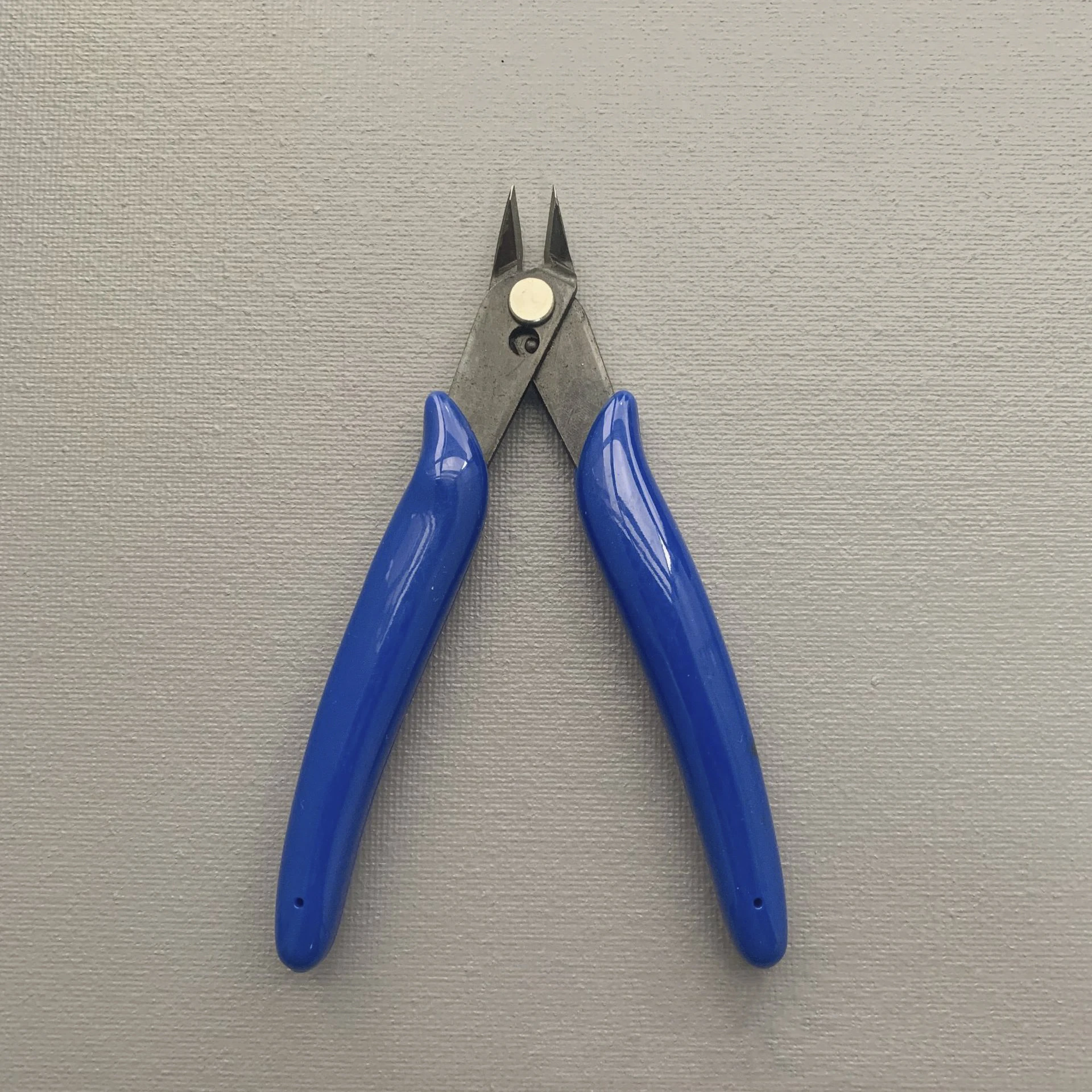 cut plier