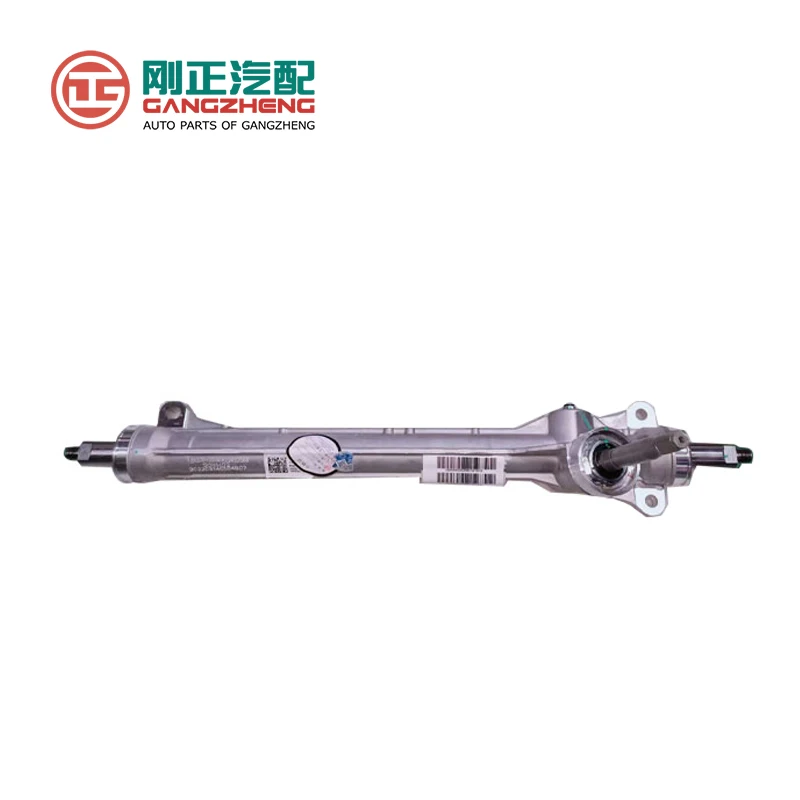 Car Spare Parts Rear Auto Steering Rack Assembly Car Assy Power Steering Rack for Changan CS95 CS85 CS85 HUNTER F70