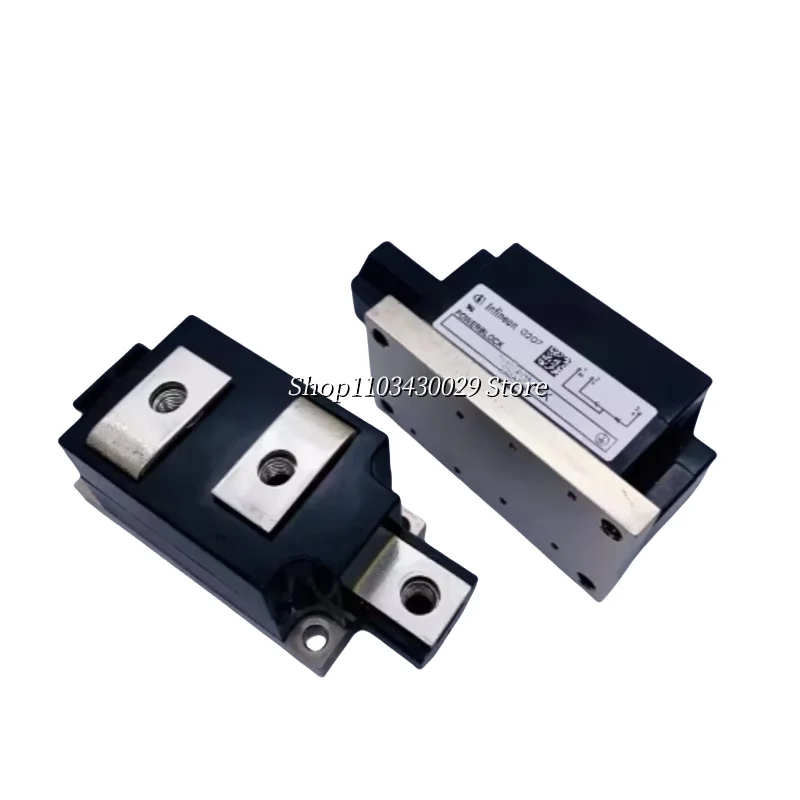 

DD350N18K DD350N16K DD350N14K DD350N12K DD350N18K-K New Original Power Module