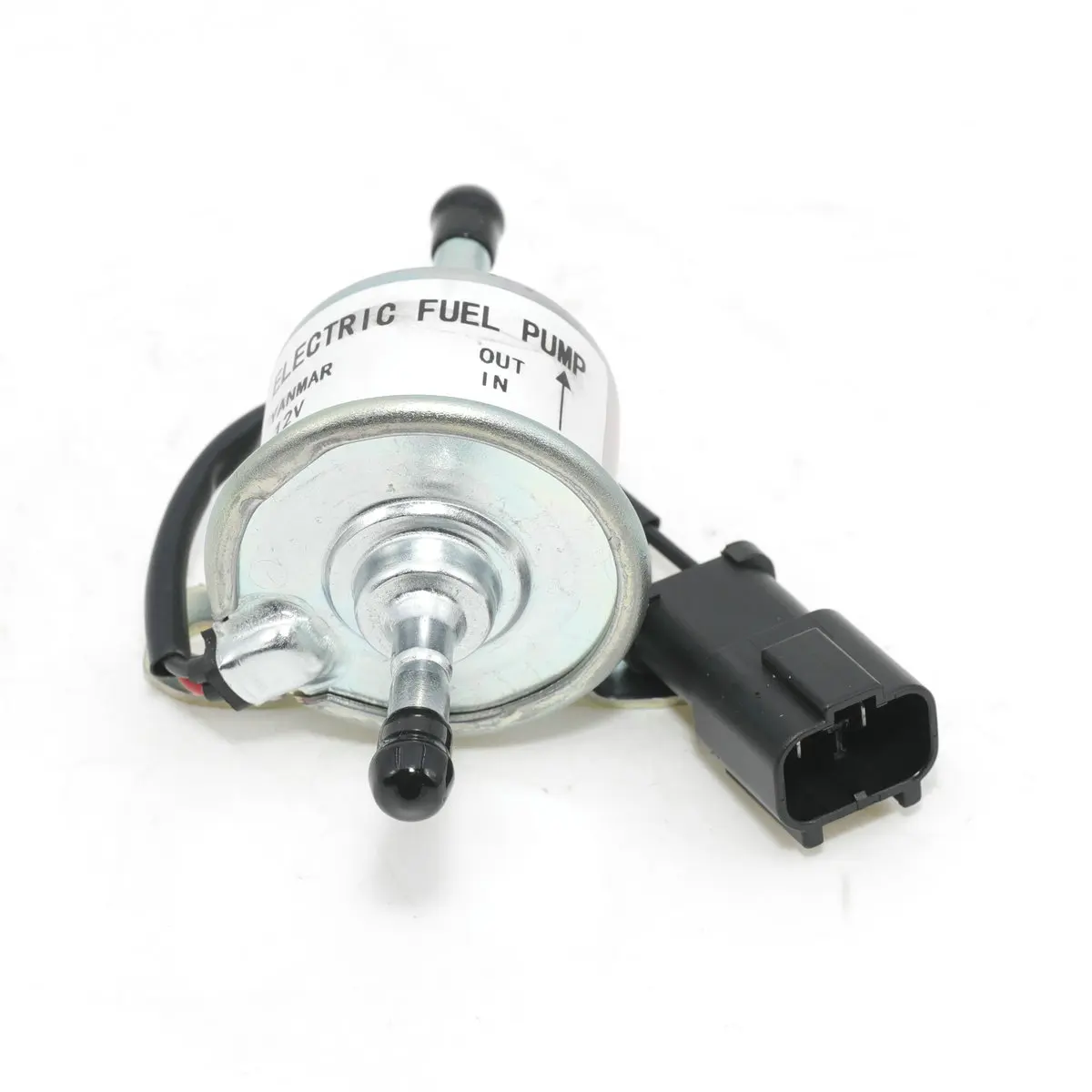 

YIMATZU UTVs PartsFuel Pump 2521461 for 2015-2018 Polaris UTV Ranger-1000 Brutus-Hd-Hdpto Crew
