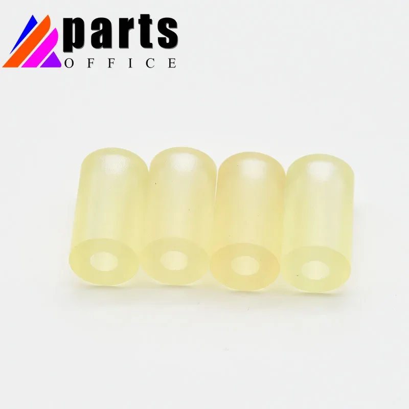 1SETS PA03541-Y041 PA03541-Y042 Lower Feed Exit Roller Tire for Fujitsu ScanSnap S300 S300M S1300 S1300i