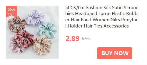Small Size Shark Clip Ponytail Height Fixed Gadget Small Jaw Clip Bang Clip Accessories High Sense Clip Headdress Hairpin Female