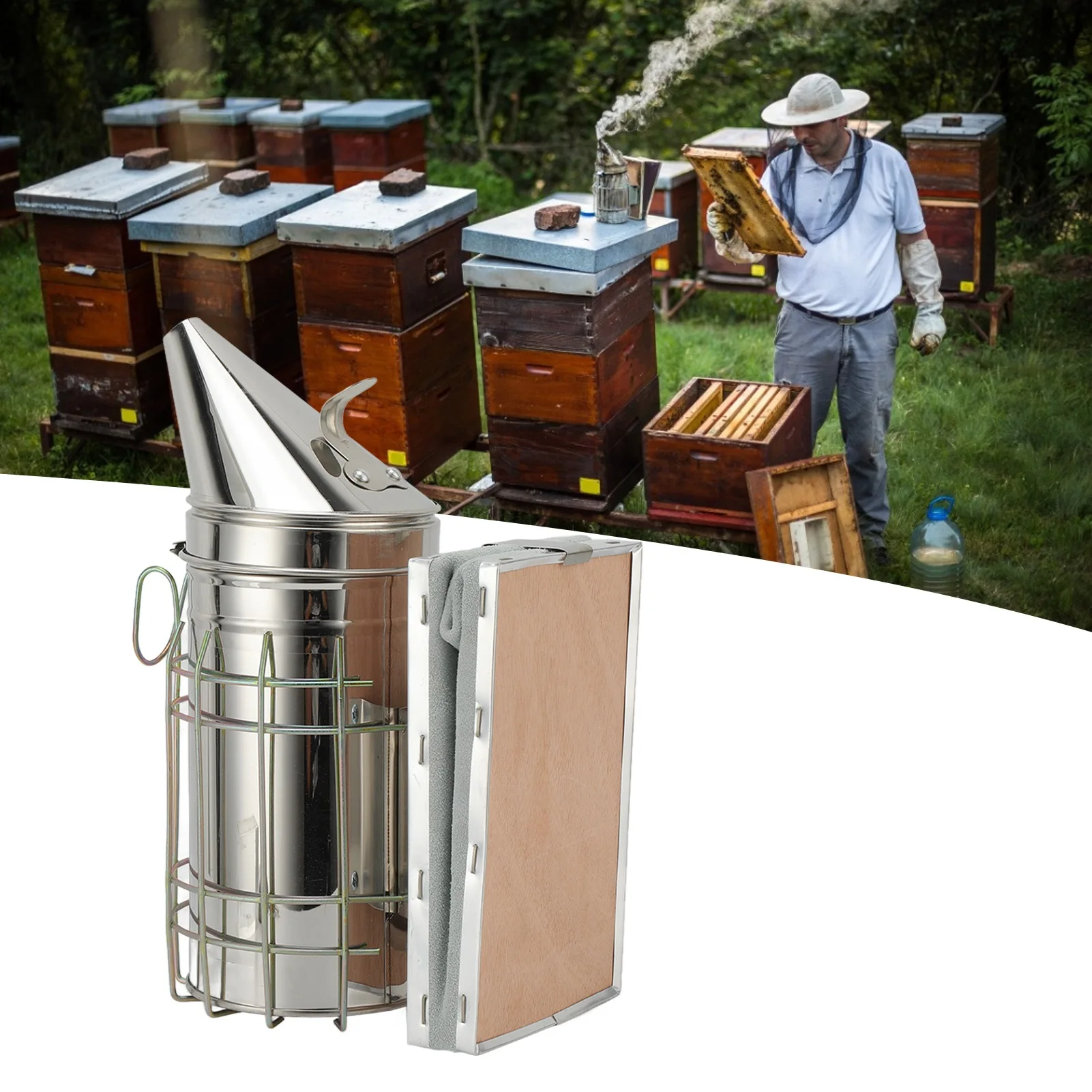 kit-d'apiculture-complet-pince-a-cadre-brosse-a-abeilles-enfumoir-pince-a-reine-enfileur-de-fil-grattoir-–-kit-de-demarrage-pour-apiculteur