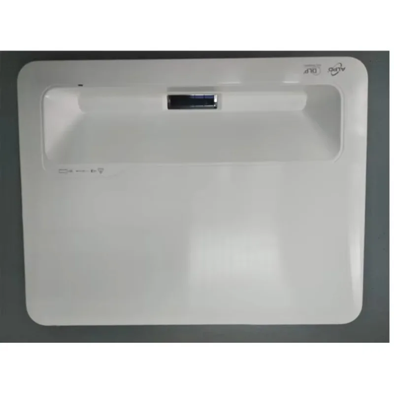 2023 IBoard Digital Full HD 1080p LED Short Throw Laser Projector 4K For Sale