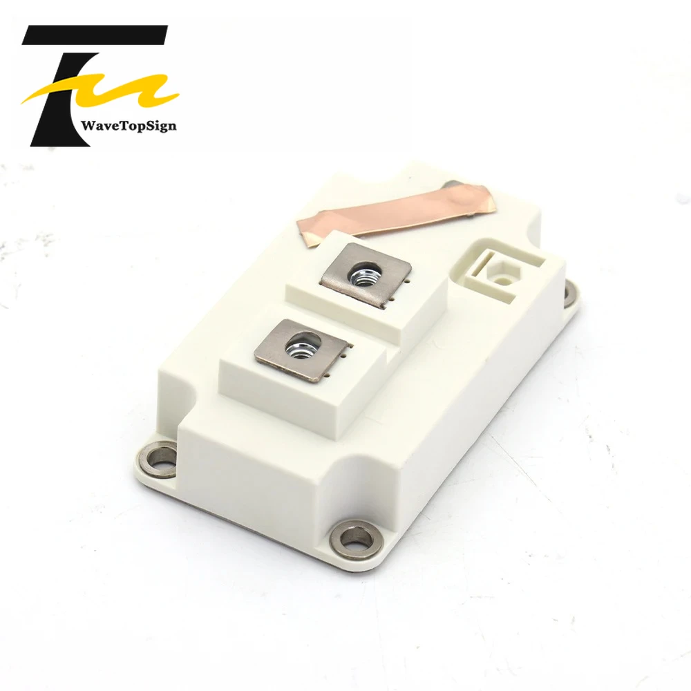 Original SKM900GA12E4 IGBT Power Module 1200V 900A for Inverter UPS Solar Driver