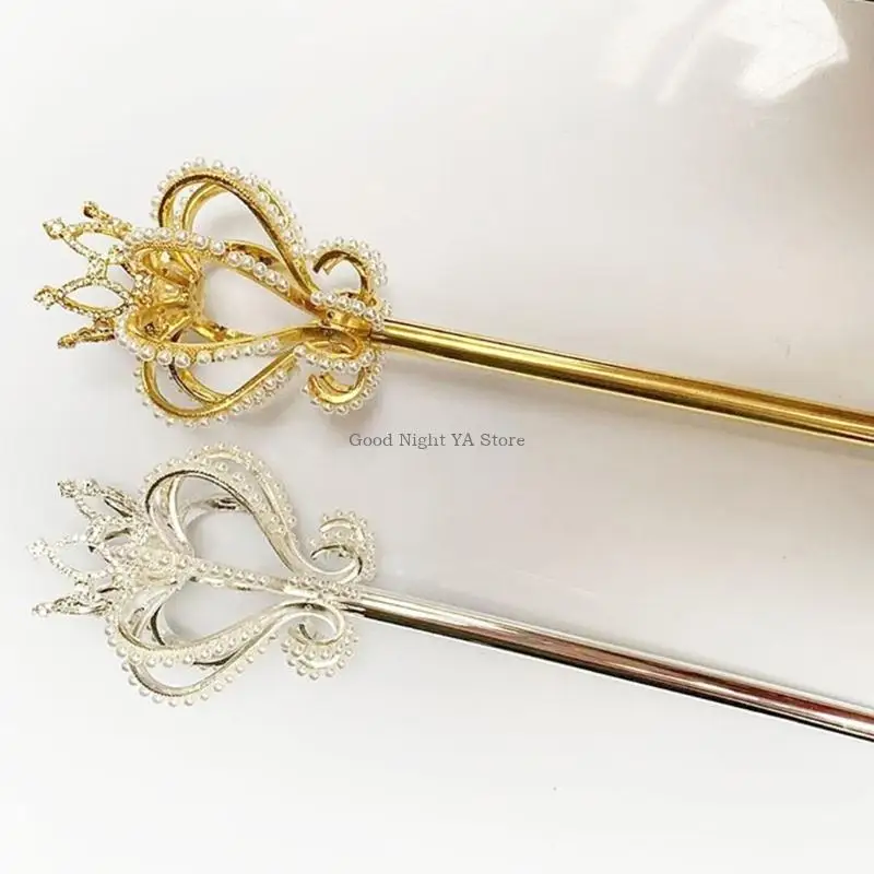equipe-ornamental-liga-brilho-com-tema-real-com-designs-perolas-intrincadas-equipe-decorativa-multiuso-para-artistas