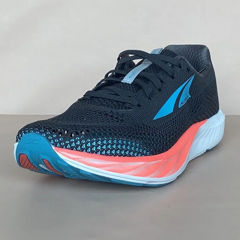 

Classic Brand Running Shoes Man Top Quality Sport Shoes Men Luxury Brand Walking Jogging Shoe Mens Training Shoe