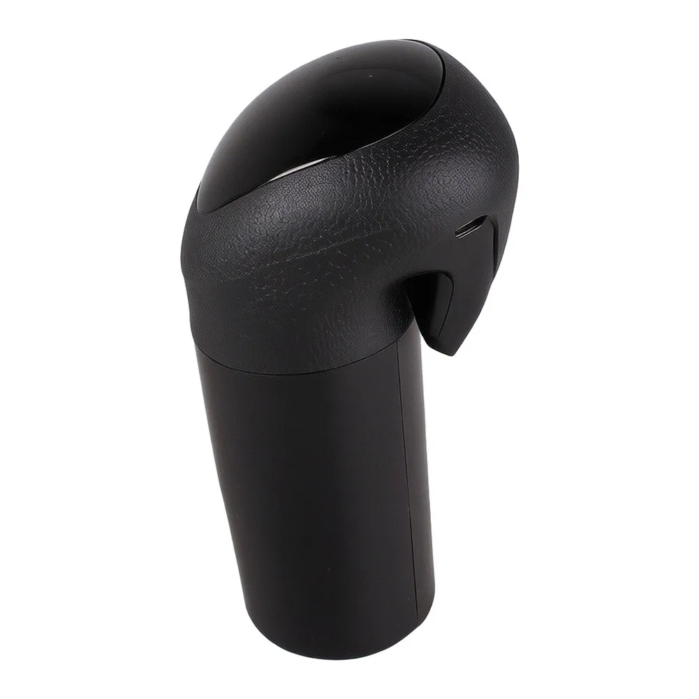 Shift Knob for For Fuller Manual Transmissions STYLE 9 and STYLE 10 Models A5010 A5310 with 1/2 Inch Threaded Mounting