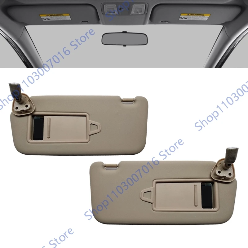 Hyundai Accent Era Elektrikli Güneşlik: 2006-2010 Modeller İçin Uygun Güneşlik Seçimi ve Kullanım Rehberi