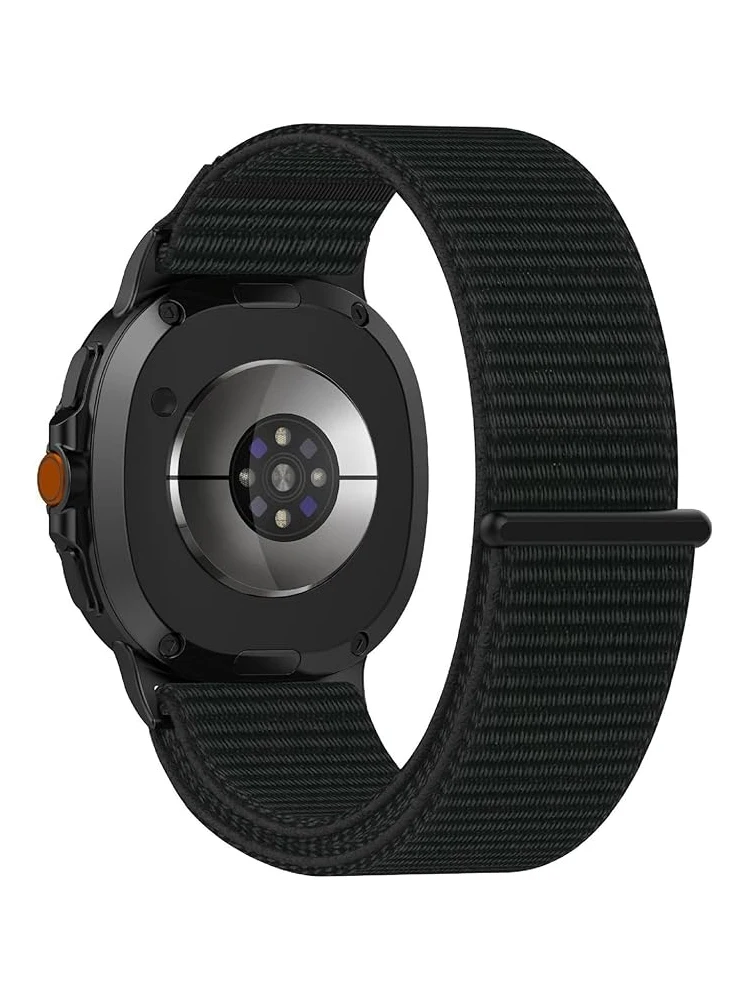 2Pcs Nylon Straps F… - image