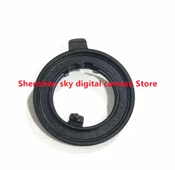 NEW For Panasonic GH5 GH5S Power Switch Button Top Cover ON OFF OF/OFF ON-OFF Toggle Lever Rod Camera Replacement Spare Part