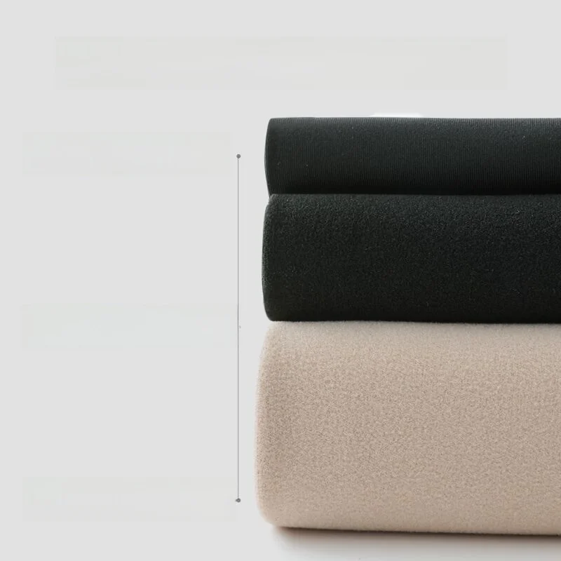 Calças de ioga plus size femininas cintura alta levantamento de bunda arca pele boting calças primavera outono usar agasalhos para plus size...