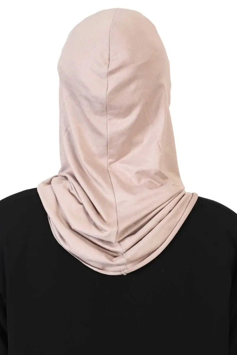 Gemaskerde Penye Bone Nertsen