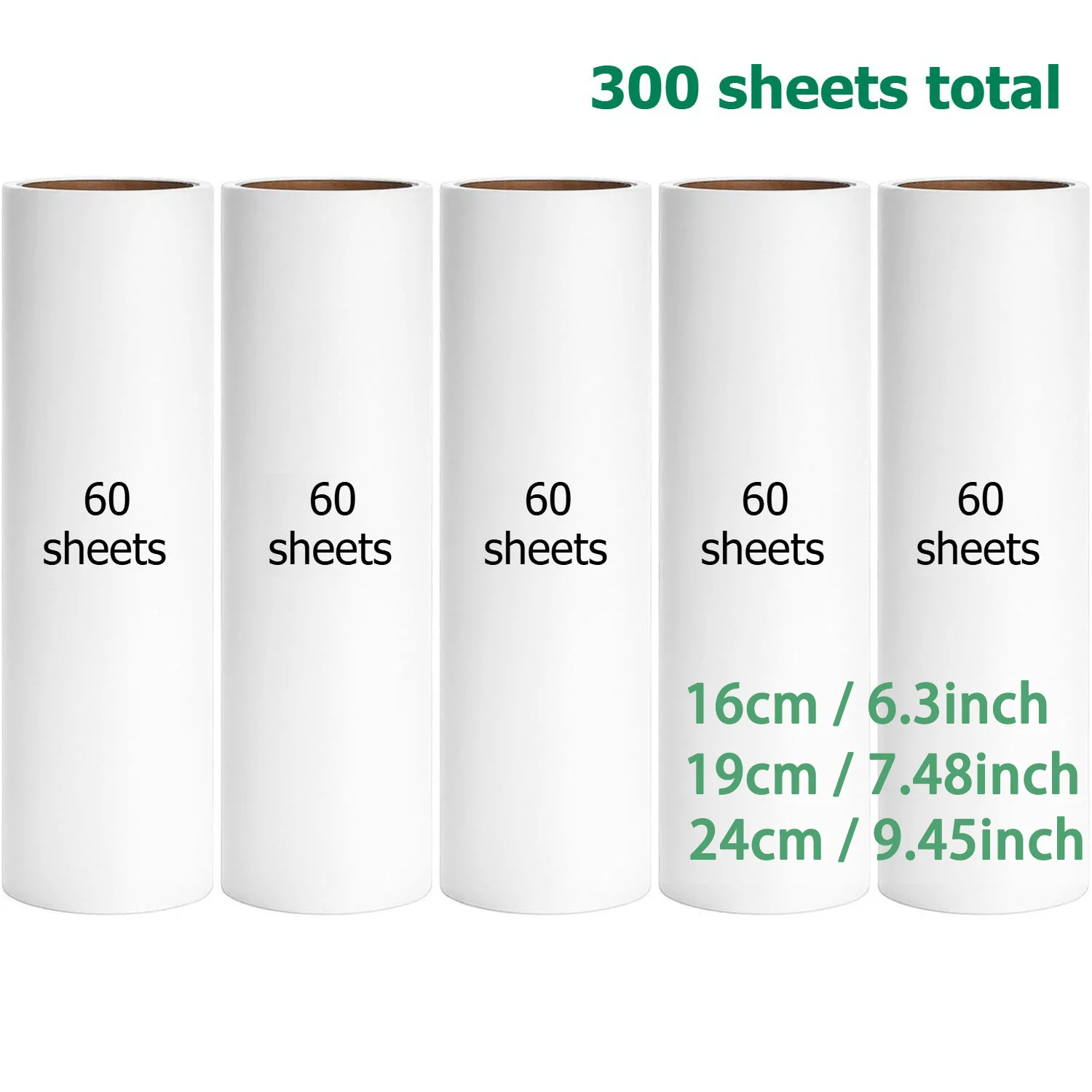 #35 Low Cost Lint Rollers That Work
