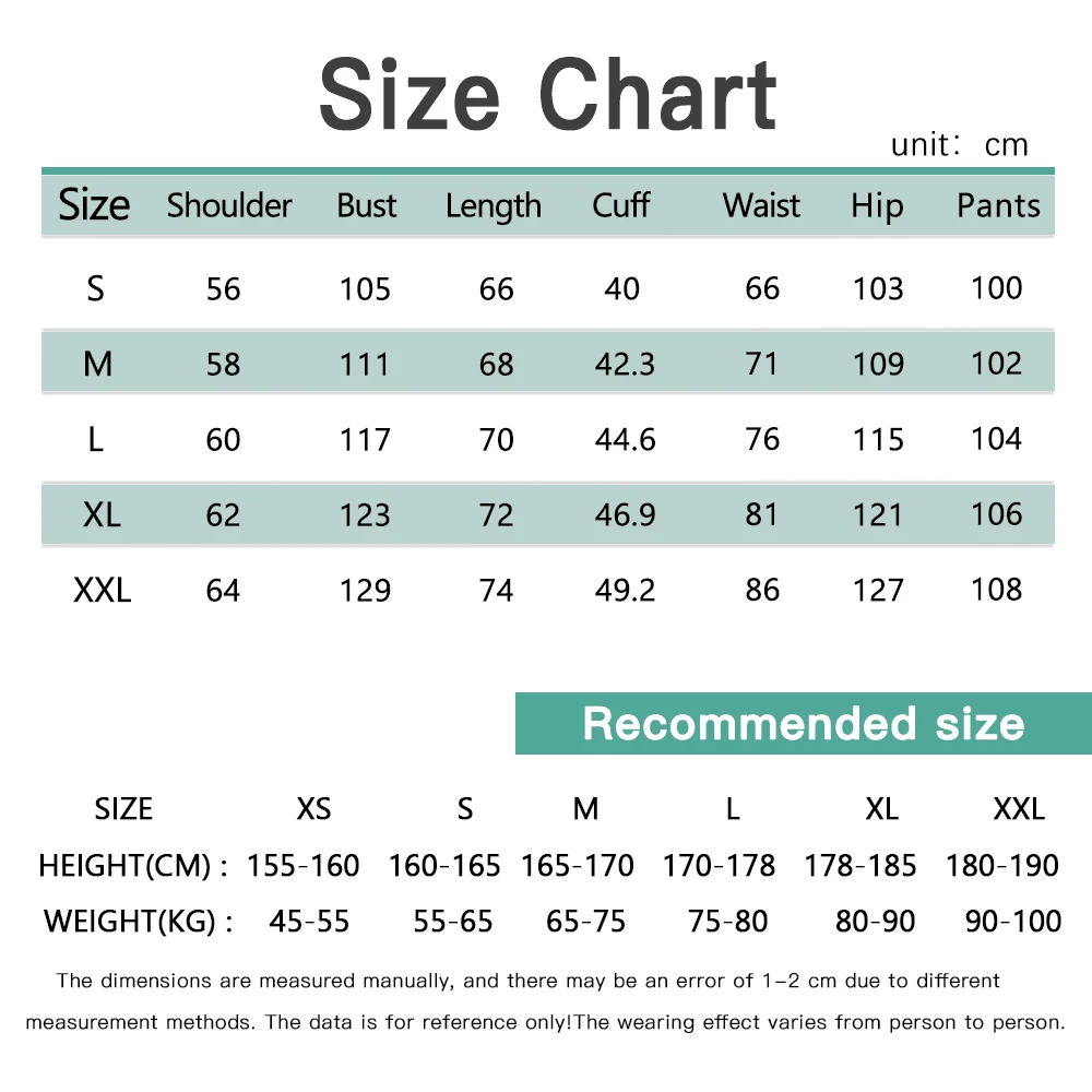 Womens Scrubs Uniform Soft Stretch Medical Scrub Set with Pockets Front Zipper Top+Straight Pants Hospital Nurse Doctor Workwear view 2
