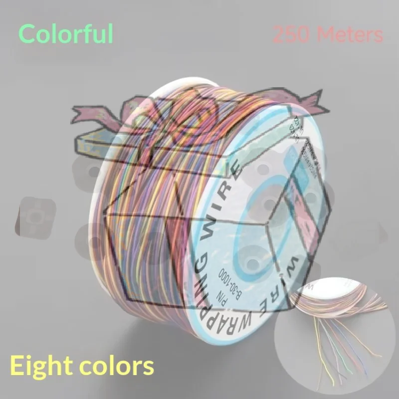 【CCA】1 Roll Pcb Sol…