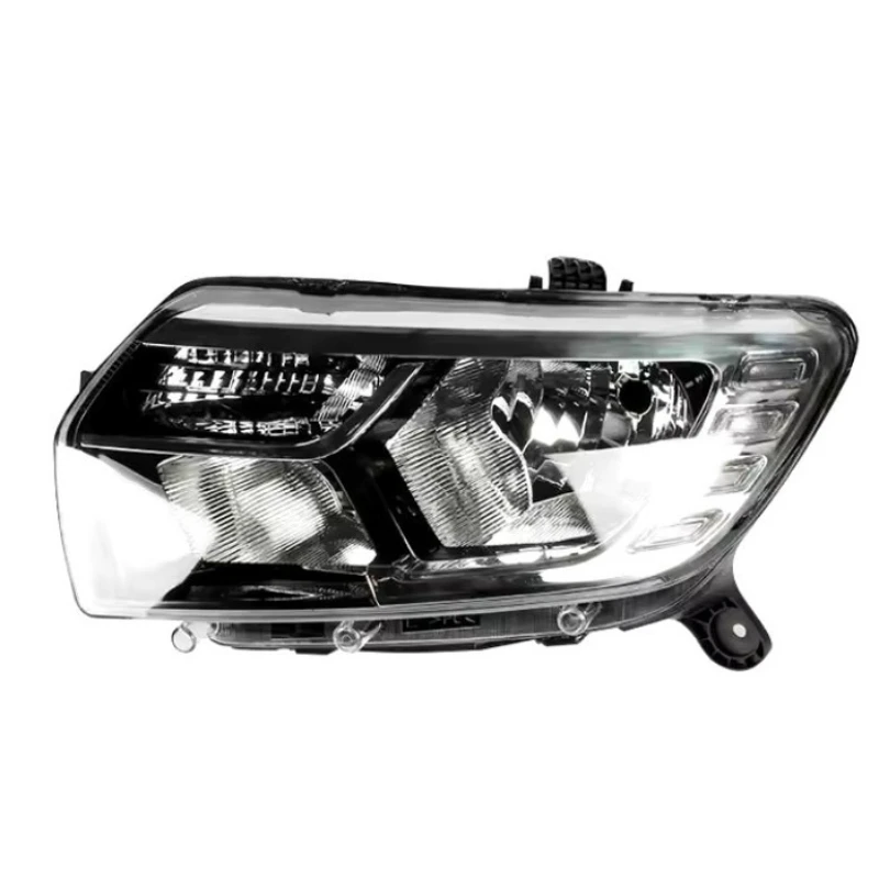 

Applicable to 2017 DACIA car headlight headlight 260105925R
