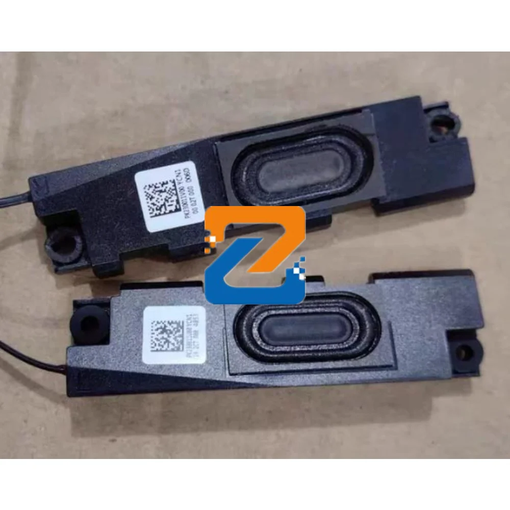 New For Acer Nitro5 AN517-52 N20C2 Laptop Built-in Speaker PK230011U00
