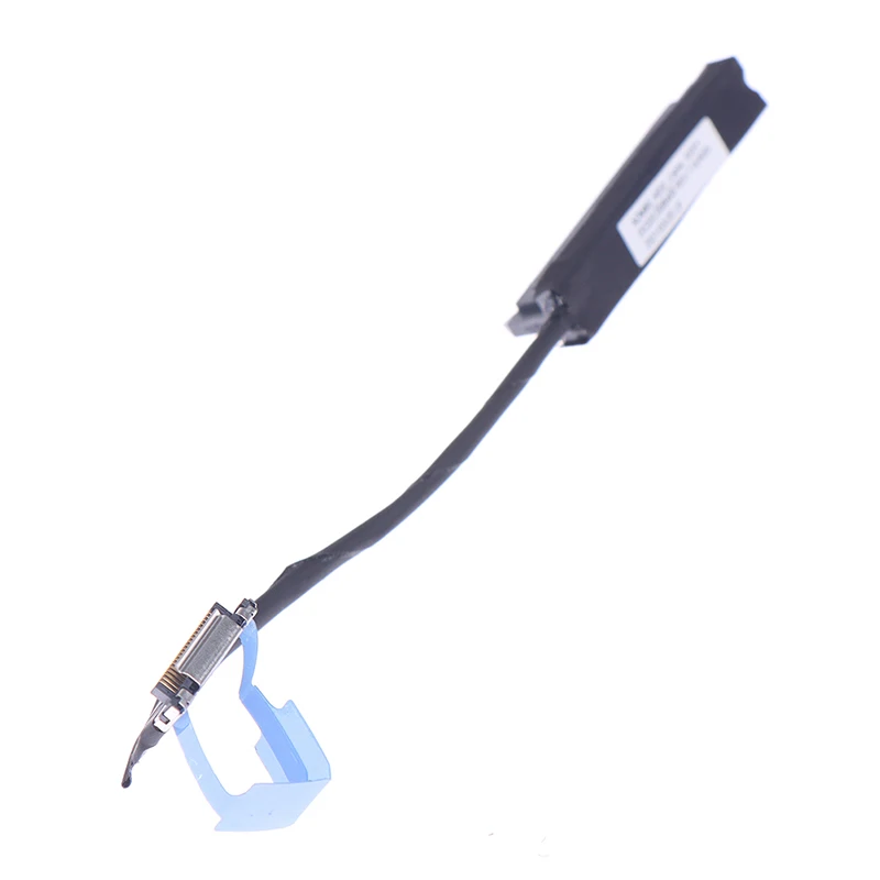 Hdd Kabel Voor Dell Latitude E5570 5570 M3510 P3510 Sata Harde Schijf Hdd Connector Flex Kabel Dc02c00b400 04g9gn