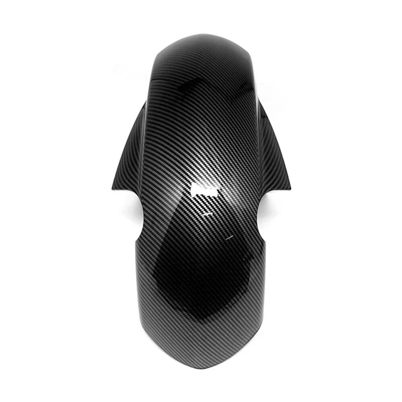 Motorcycle Front Fender Splash Guard Fairing for Suzuki K5 K6 K7 K8 GSX-R GSXR 600/750 2006-2010, GSXR1000 2005-2008