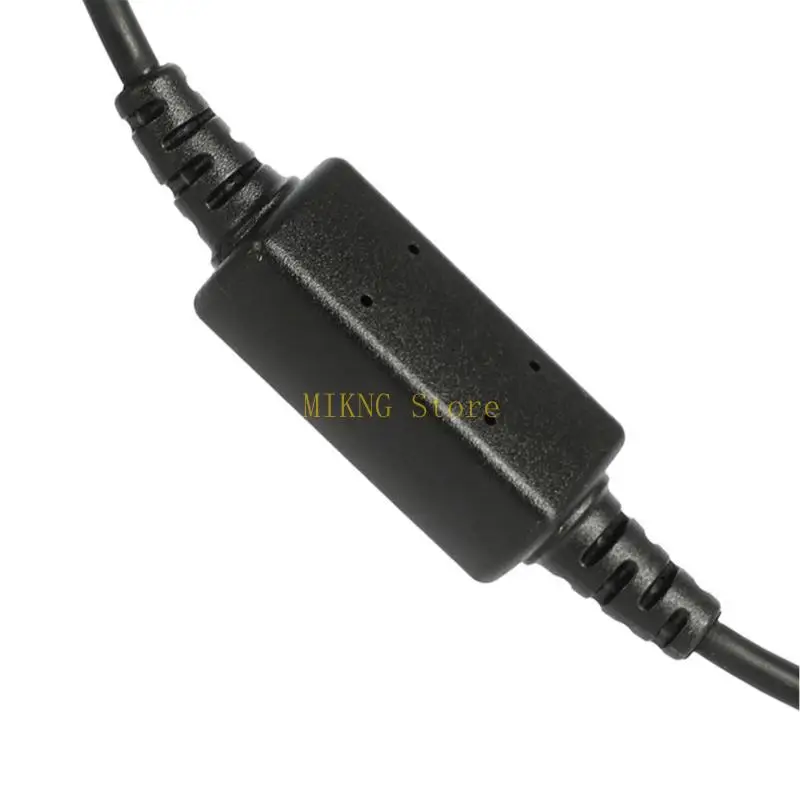 USB Programming Cable Walkie Talkie Coding Cord Program Wire for  Radio best sale