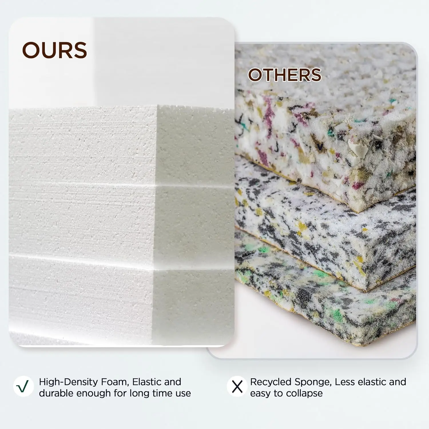 バースツール 4 個セット、ベルベットラウンドカウンタースツール、ブラック、背もたれなしキッチンダイニングルームパブカフェチェア