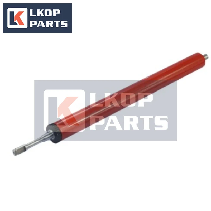 1PC X RC1-3685 Fuser Lower Pressure Roller used for HP 2035 2055 P2035 P2055 Pro 400 M401 M425 M401dn M401N