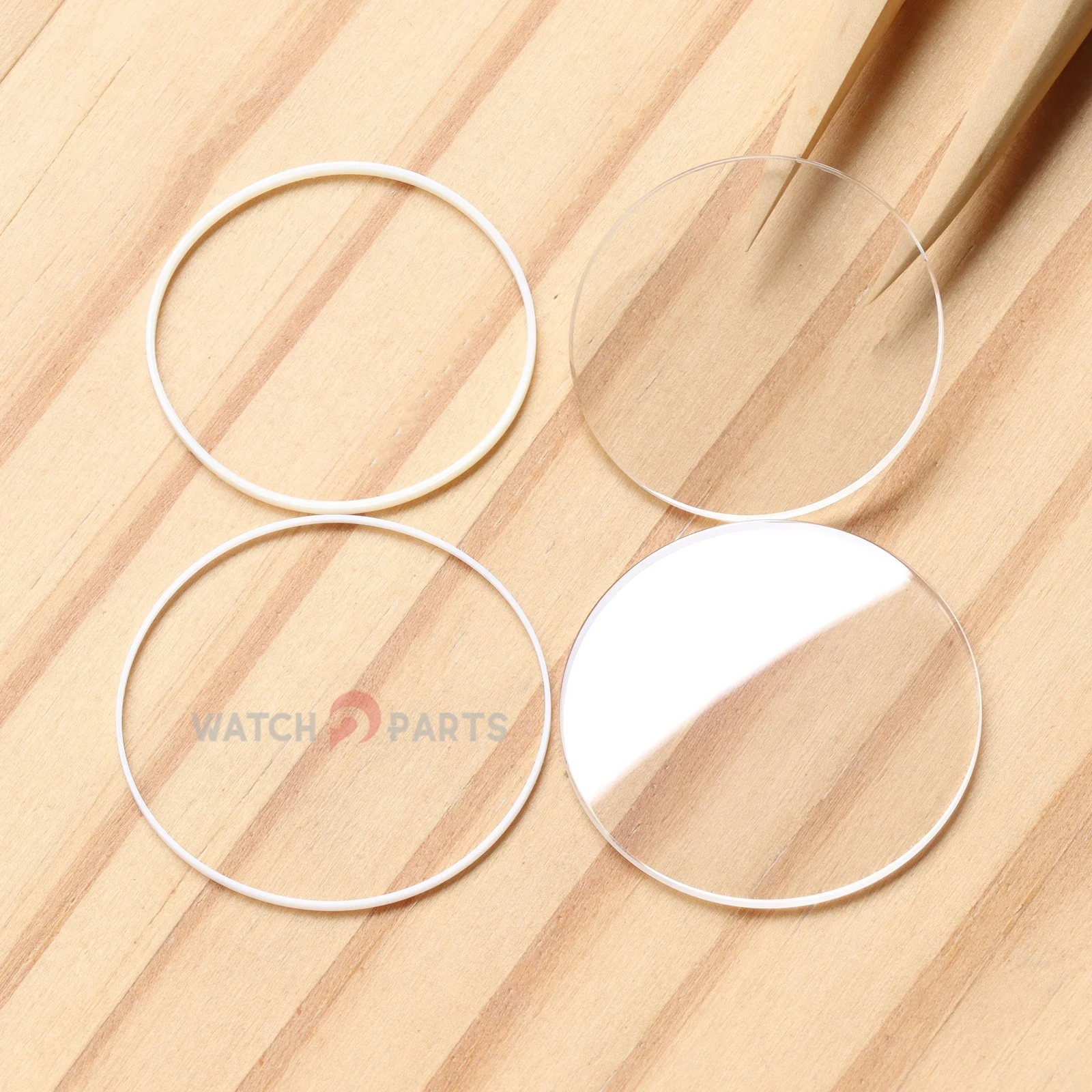 verre-saphir-et-joint-pour-montre-vacheron-constantin-vc-malte-42015-38mm-verre-avant-et-arriere-du-boitier